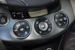 [RAV4 2.4L �Զ� ��������]�յ��������