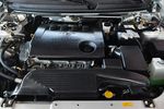 2012���������1.6L�ֶ����а桭