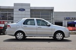 2011����̩Z200 1.3L�ֶ������͡�