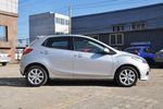 2011�����Դ�2 1.5L�Զ���ֵ���Ŷ��桭