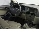 2011������ȫ�¶���֮��