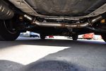 [Mazda8 2.5L �����]����ȫ��