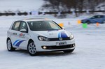 [�߶��� 1.6L ����һ�� ������]2011��һ�����ڱ�ѩ�Լ�