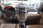 2011���˿�Խ 1.6LX-MT��