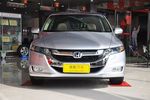 2011���������µ��� 2.4L���������