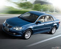 2008������±�����