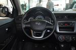 [K2���� 1.4L MT GLS �����]������