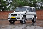 ����G��AMG