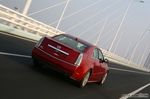 2010�������CTS�Լ�
