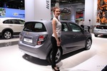 2012��ѩ��������Ψŷ�����˸���չʵ��