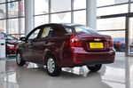 2010��ѩ�����ַ�1.4L�ֶ���Ȱ桭