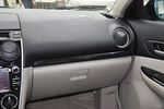 2012�����Դ�62.0L�ֶ��͵��������浽��ʵ�ġ�