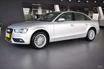 [A4L 35 TFSI(2.0T)�Զ�������]����