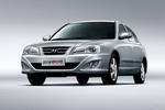 2011����ִ�������
