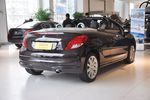 2013�����207CC�Զ�ʱ���͵���ʵ�ġ�