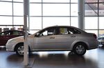 2011���˿�Խ 1.6LX-MT��