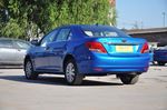 [���� 1.5TID ����һ�� ������]���45��