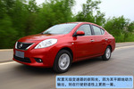 2011���ղ�������ԱȲ���