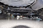 2012���������1.6L�ֶ����а桭