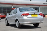 2011����̩Z200 1.3L�ֶ������͡�