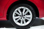 ���ڱ���Sportline ���ݳ�չʵ�ġ�