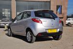 2011�����Դ�2 1.5L�Զ���ֵ���Ŷ��桭