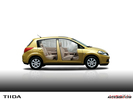 2006 �ղ� Chinese Tida��