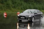 Lancer EX��̬��