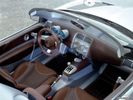 2000���Vision SLA Concept��