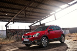2012���ղ�Qashqai�п͡�
