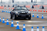 2012��MINI COOPER S ROADSTERʵ�ġ�
