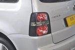 [;�� 1.4T �Զ����ʰ�5��]β��