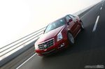 2010�������CTS�Լ�