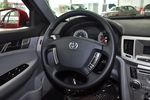 2011���л�����1.8AT�����͵���ʵ��
