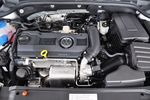 [���� 1.4TSI �Զ� ʱ����]��������д