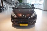 2013�����207CC�Զ�ʱ���͵���ʵ�ġ�