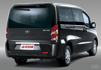 2012������II�����ͼ��