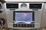 2008�����˹�ղ���2.4L�����͡�
