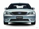 ��������2004���¿��ɵ�ŷ