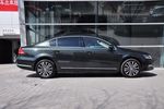 2012��һ������ȫ������3.0FSI V6�콢�͡�