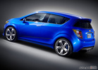 2010��ѩ�����ֳ�RS�����
