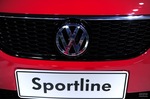 ���ڱ���Sportline ���ݳ�չʵ�ġ�