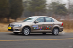 [���� 1.4T DSG ������]����2013��� 1.4T DSG������