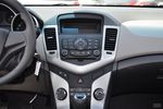 2012��ѩ������³��1.6SL�ֶ���ذ�
