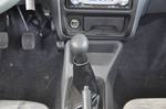 2010����̩����TT 0.8L�ֶ���׼�͡�