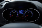 [ix35 2.0GLS ����һ�� ��������]�Ǳ���