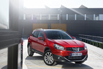2012���ղ�Qashqai�п͡�