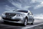 �����»ʹڡ�