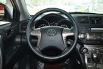 2012����ﺺ����2.7L ���������浽��ʵ��