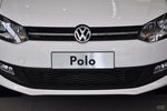 [Polo 1.6L �ֶ� ���ʰ�]ǰ����д